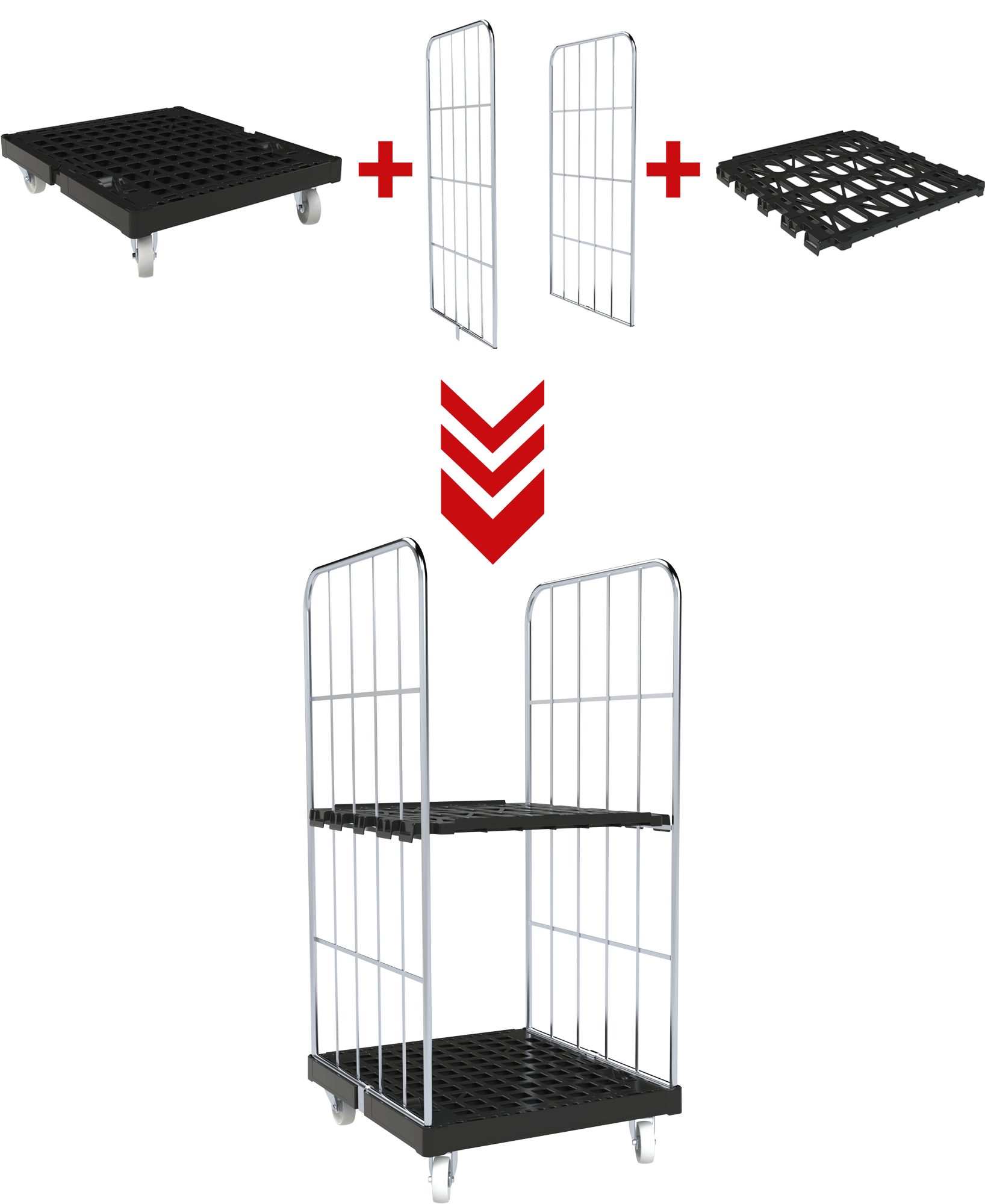 Modulsystem-Gesa-1