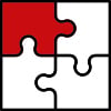 Puzzle-Gesa-1