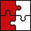 Puzzle-Gesa-2