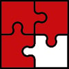 Puzzle-Gesa-3