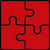 Puzzle-Gesa-4