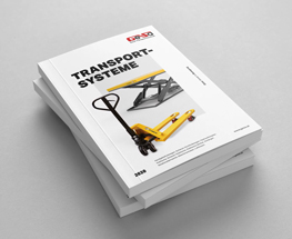 Transportsysteme