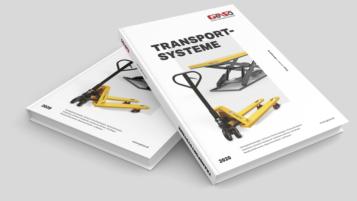 Transportsysteme