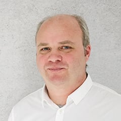 Johannes Habermann